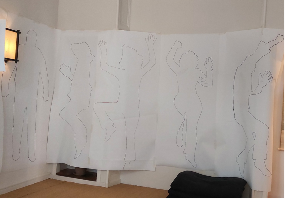 Zen.nl, Zen, meditatie, leren mediteren, zendoweekend, ik, ego, vorm, inzicht, bestuderen, zelf, zelfreflectie, lijden, kernovertuiging, Joko Beck, Jan Geurtz, oerbubbels, Dogen